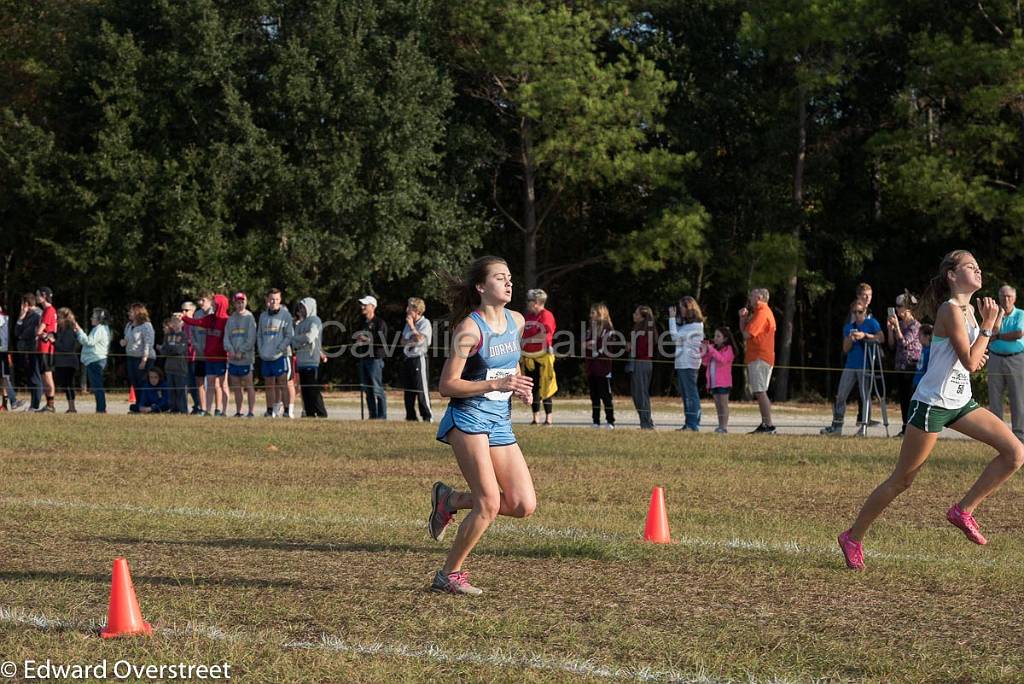 State_XC_11-4-17 -142.jpg